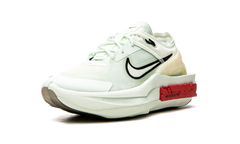 FONTANKA EDGE WMNS"Barely Green" CU1450 300