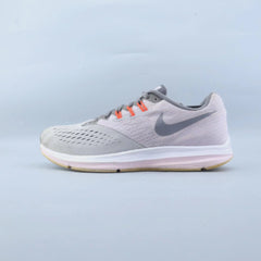 ZOOM WINFLO 4