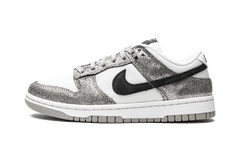 DUNK LO MNS WMNS"Golden Gals" DO5882 001
