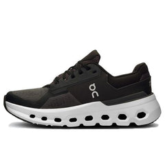 Women's Cloudrunner 2