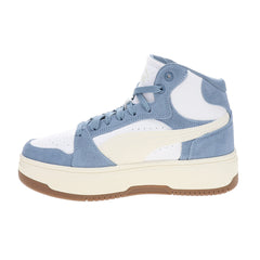 Rebound Femme SD Platform Sneakers