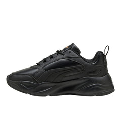 Cassia 2.0 Lace Up Sneakers