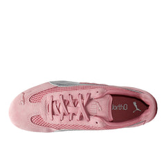 Speedcat Premium Lace Up Sneakers