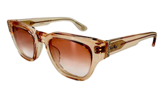 Midixathrill Sunglasses "Rose Pink - Silver" CHRM0979