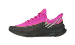 Zoom Winflo 6 Shield Wmns"Fire Pink" CT1589 600
