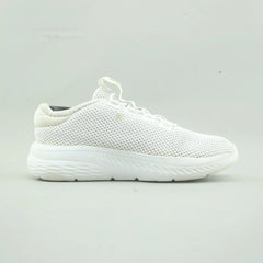 CLOUDFOAM COMFY