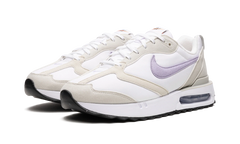 AIR MAX DAN MNS WMNS DC4068 100