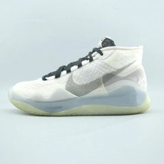 KD 12