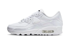 Air Max 90 SE Wmns"Dance - White Iridescent" FD8684 100