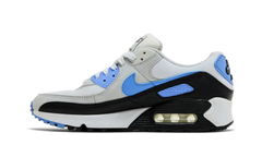 Air Max 90 Wmns"Royal Pulse" DH8010 106