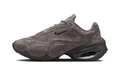 Air Max Muse WMNS"Cave Stone Medium Ash" HV5758 289