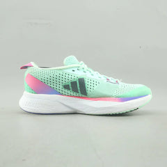 ADIZERO SL
