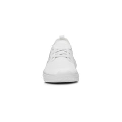 Women's OOMY Stride Shoe in White