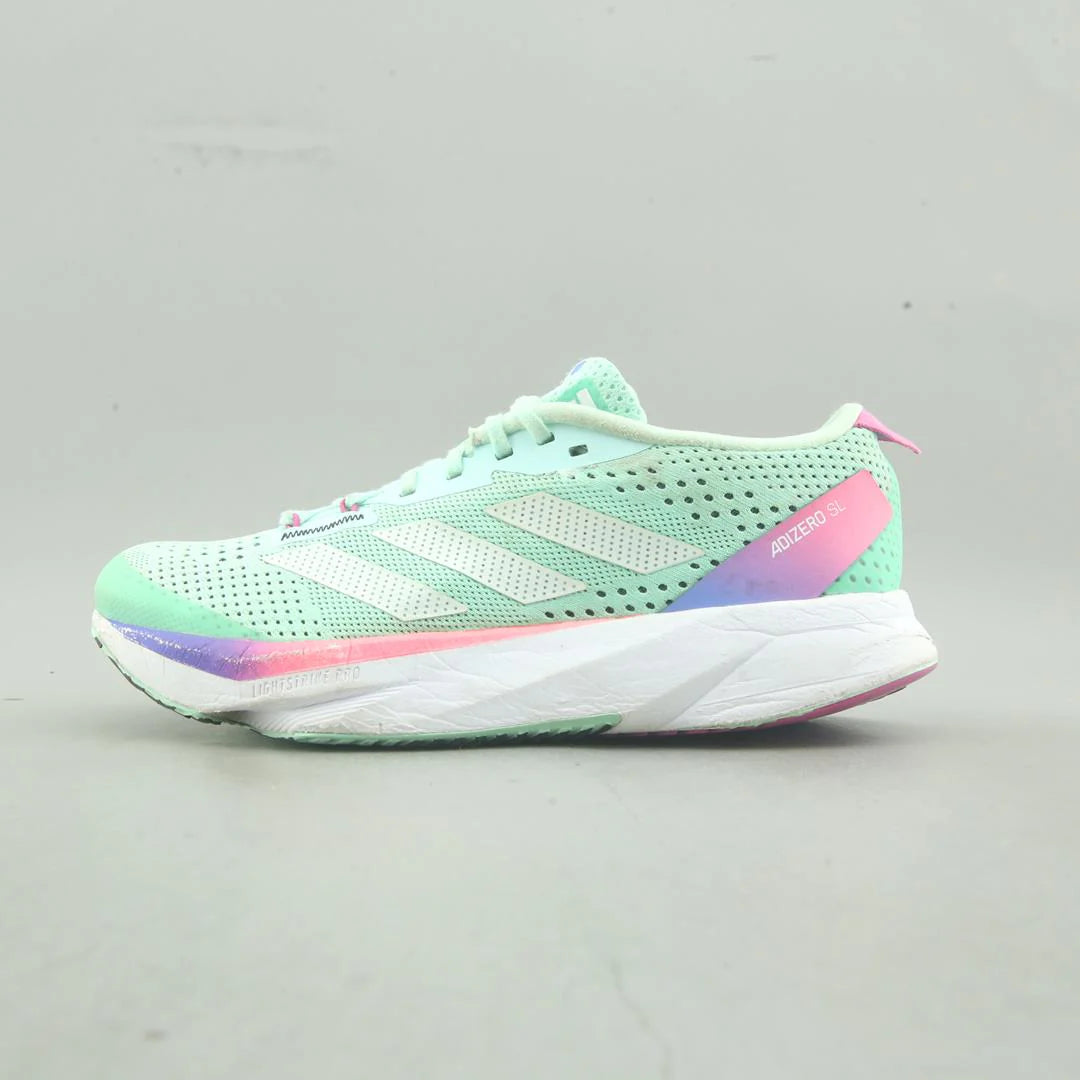 ADIZERO SL