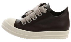Jumbolace Low WMNS "Macassar Milk" RP01F6883 LCOW2 5311