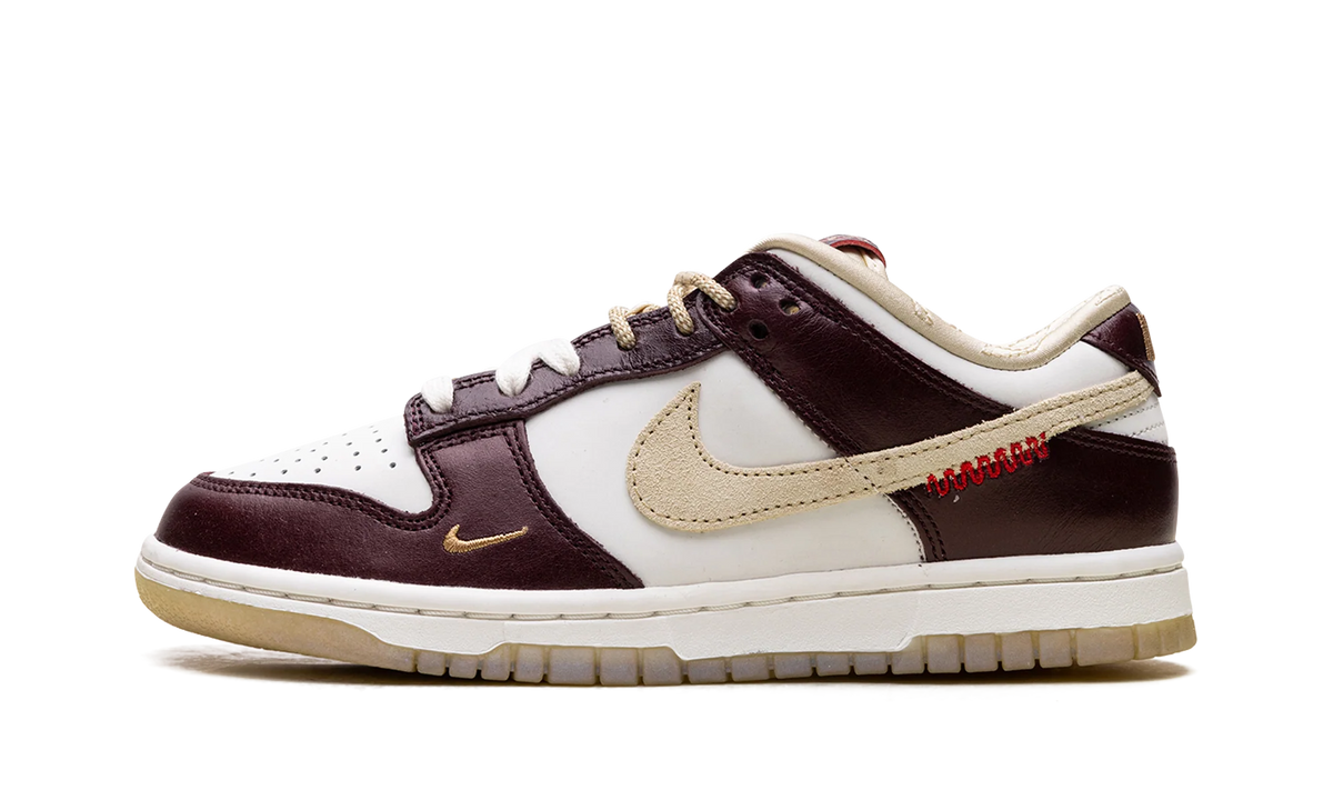 Dunk Low LX WMNS"Year Of the Snake" HV5991 171