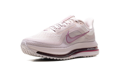 Pegasus Premium WMNS"Pink" HQ2593 604