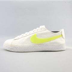BLAZER LOW