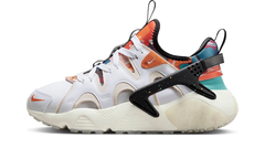 Air Huarache Craft Wmns"Lunar New Year" FD4621 181