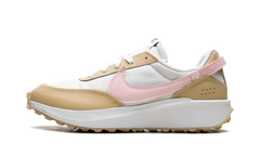 WAFFLE DEBUT WMNS"White" DV0764 100