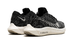 PEGASUS TURBO NEXT NATURE WMNS"Black Sail" DM3414 001