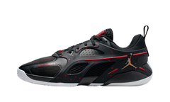 Heir "Black Red Metallic Gold" FQ3858 076