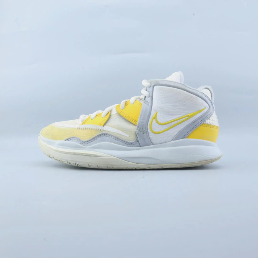 KYRIE INFINITY LAKERS