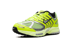 Air Peg 2K5 WMNS"Volt Metallic Silver" HQ1675 700