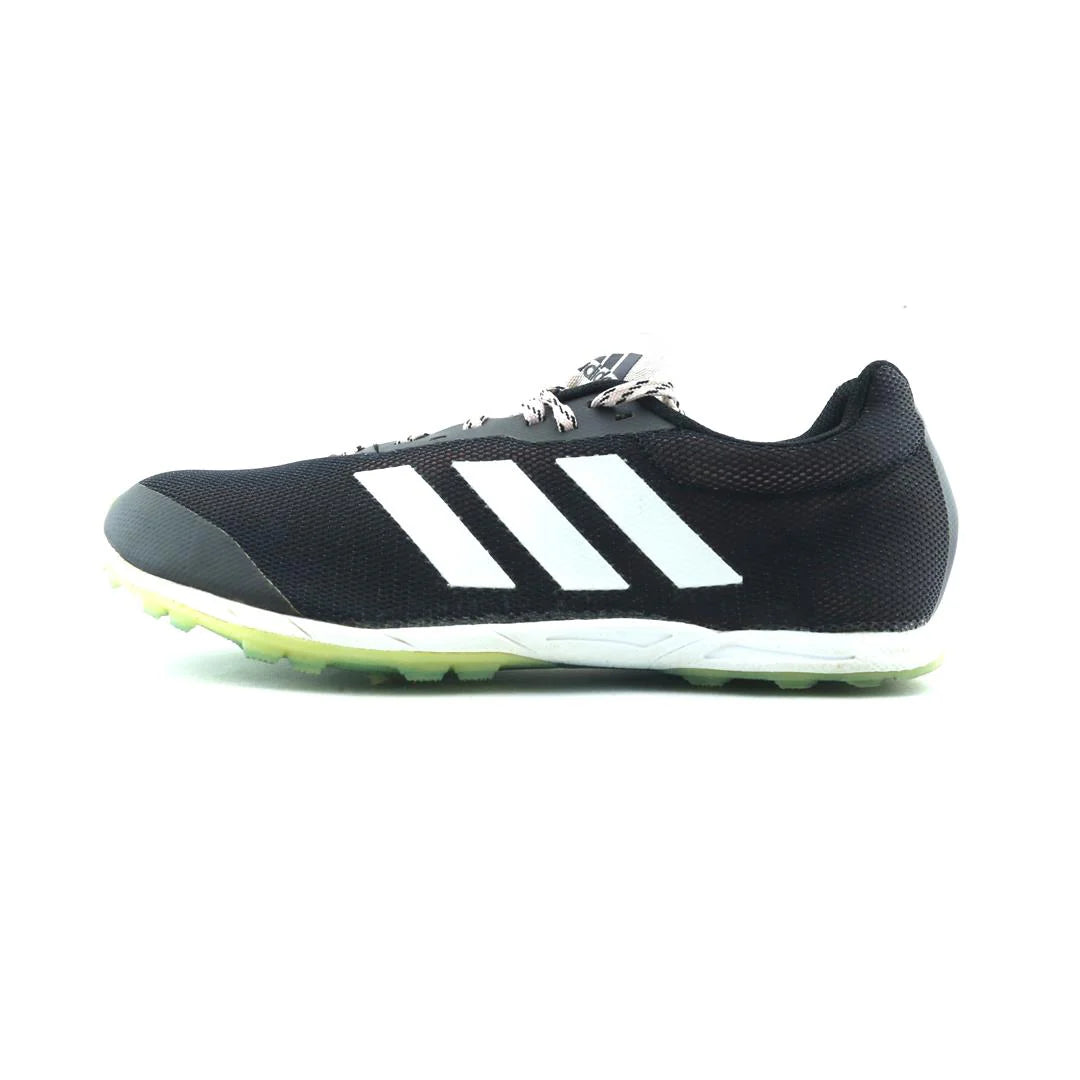 ADIZERO XCS