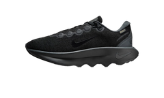Motiva Gore-Tex Wmns"Black" HM0355-001