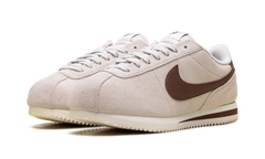 Cortez WMNS"Light Orewood Brown Fauna Brown" IB1857 100
