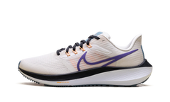 Air Zoom Pegasus 39 Wmns"Phantom Purple" DH4072 006