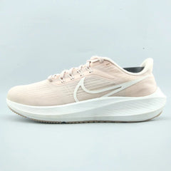 AIR ZOOM PEGASUS 39
