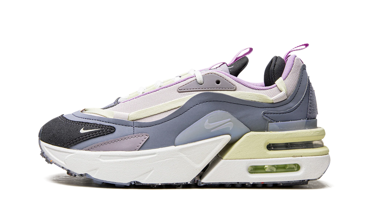 AIR MAX FURYOSA MNS WMNS"Venice" CZ4149 400