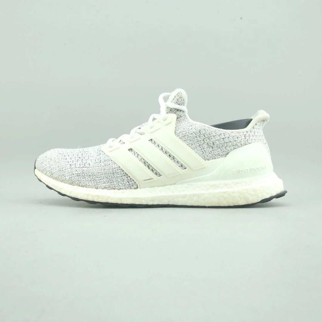 ULTRABOOST 4.0