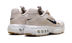 Zoom Air Fire Wmns"Orewood" DV1129 100