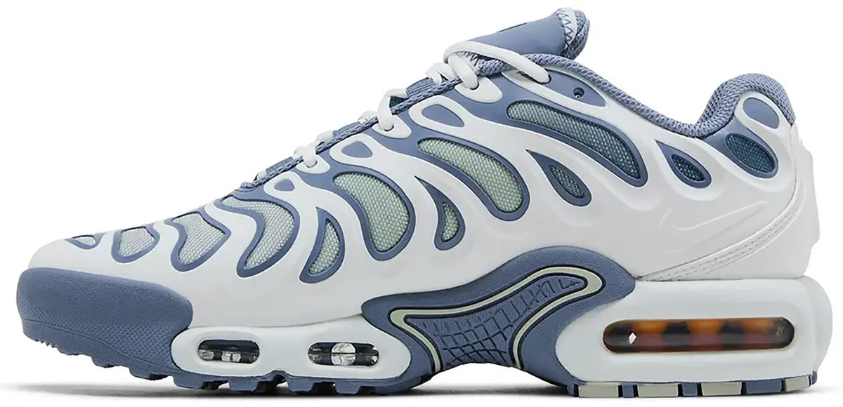 Air Max Plus Drift Wmns"Ashen Slate" FV4081 101
