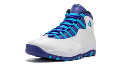 Retro 10 "Charlotte" 310805 107