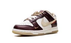 Dunk Low LX WMNS"Year Of the Snake" HV5991 171