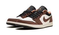 1 Low "Mocha" DC6991 200