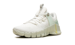 FREE METCON 5 PRM WMNS"Summit White" FJ1548 100