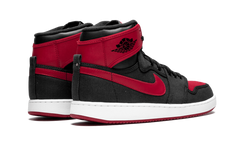 1 KO High OG "Bred" 638471 001