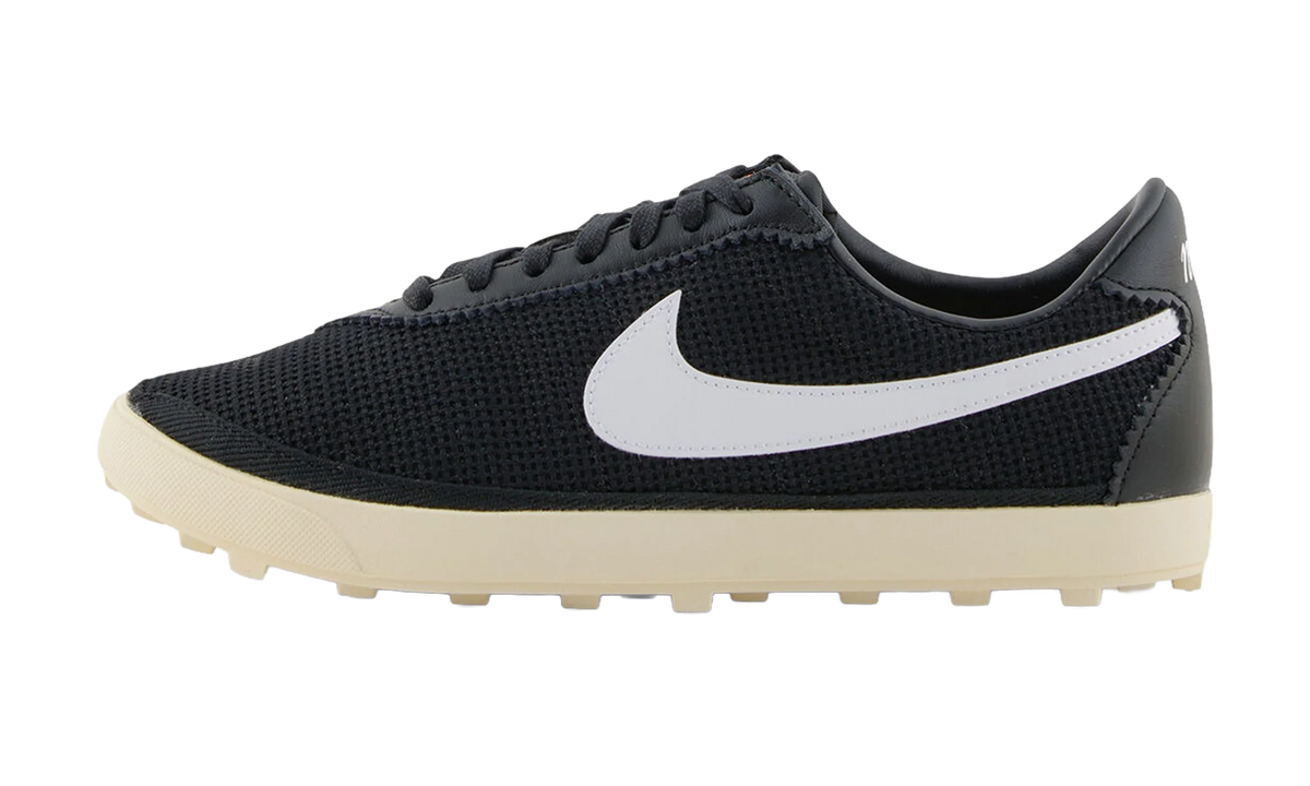 Astro Grabber Textile WMNS"Black/ White" II1248 001