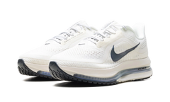 Air Zoom Pegasus Premium WMNS"Sail Off Noir" HQ2593 106