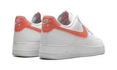 Air Force 1"07 Next Nature Wmns"Mango" DC9486 107