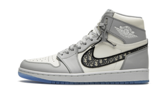 1 Retro High "Dior" CN8607 002