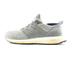 ULTRA BOOST 4.0