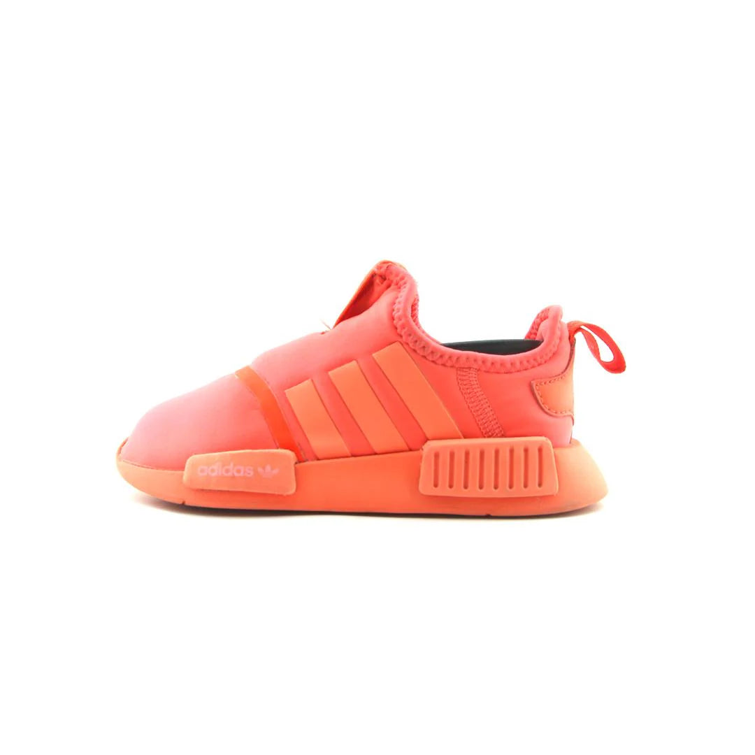 NMD 360
