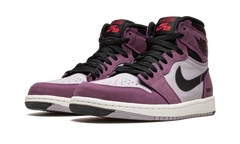 1 High Element "Gore-Tex Berry" DB2889 500