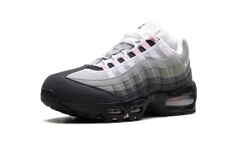 Air Max 95 WMNS"Pink Foam" HJ5996 001